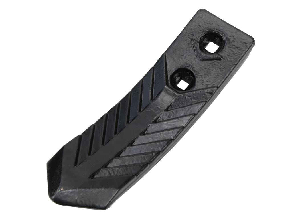 RF-34060850P_0.png