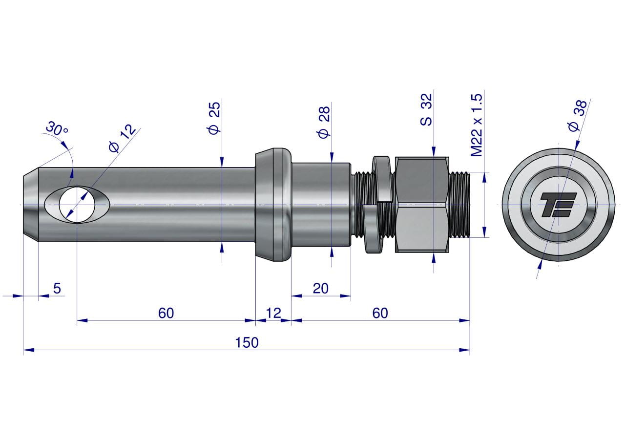 T-SG25602240150_0.png