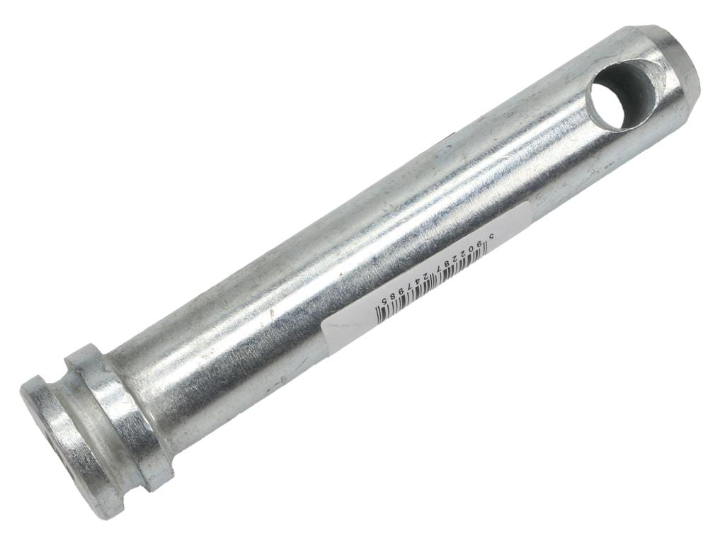 T-SLG22105136_0.png