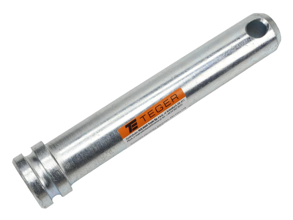 T-SLG28145178_0.png
