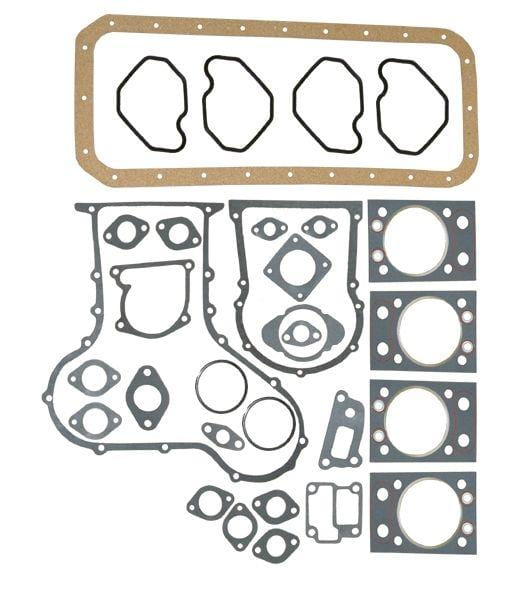 KPL-C360U.jpg