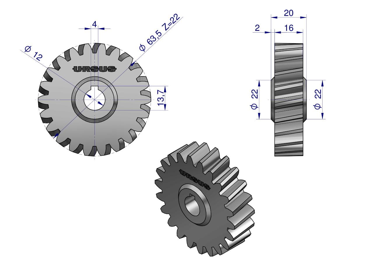 50507020U_0.png