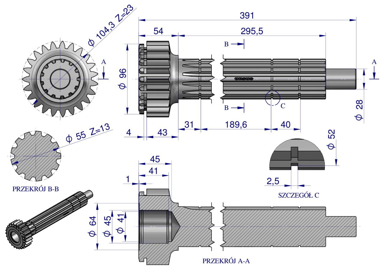 50419060U_0.png