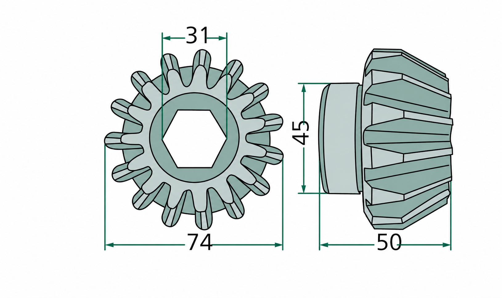 22615676b5cb2972b7f65ce2a9f1c2c4.png