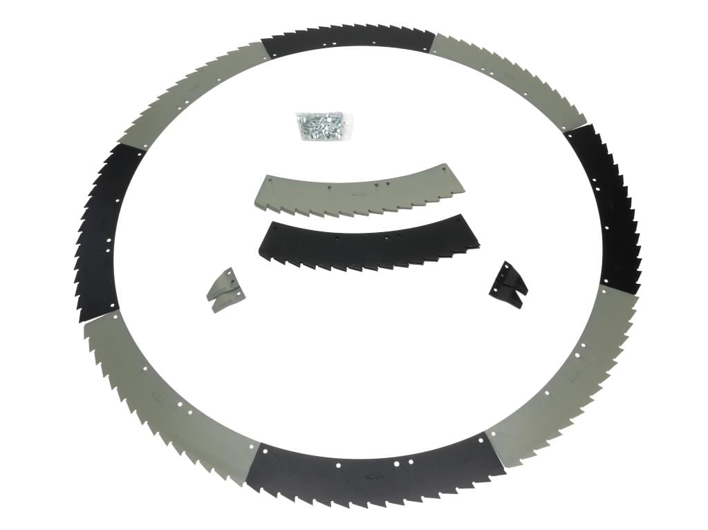 W-LCA78864_0.png