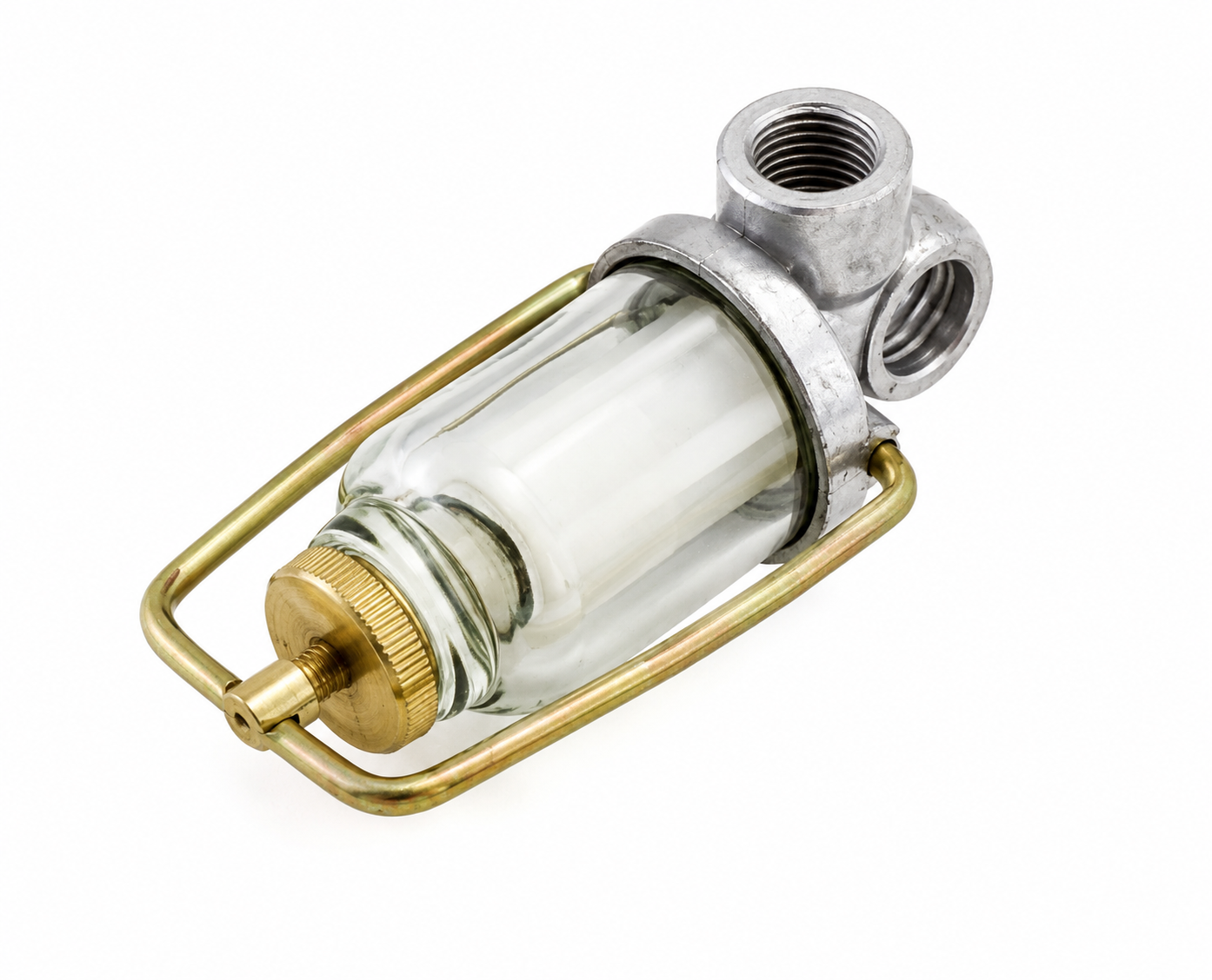 38db197ceffa00b762cc18ef02c2343d.png