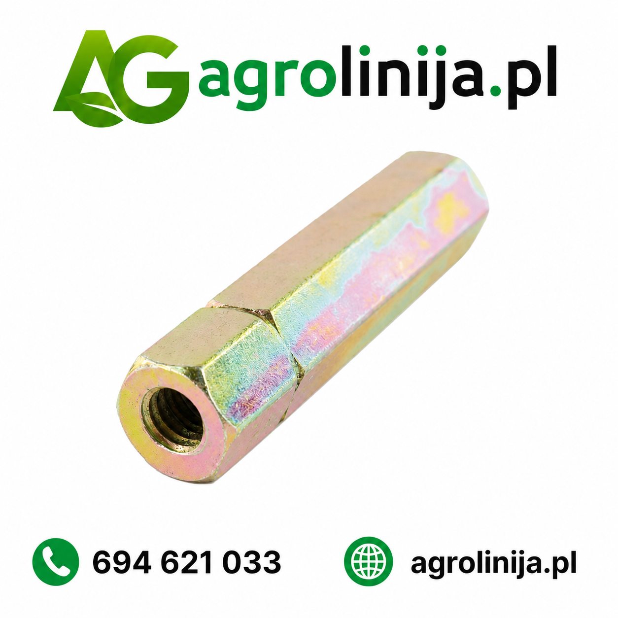 42ea4624bf1ef02bb8daf8b2111add30.png