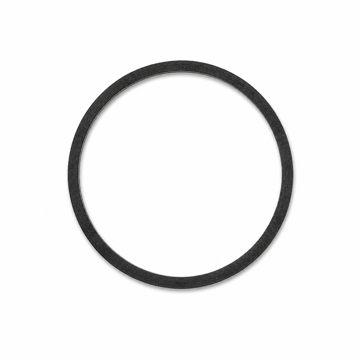 e15f1beebed1cbc5794a8189d375a927.png