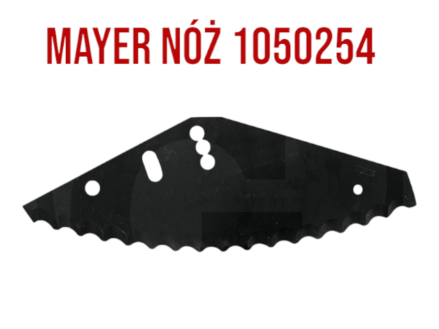 b9606f26c82dc94008f57f22f35cf94c.png