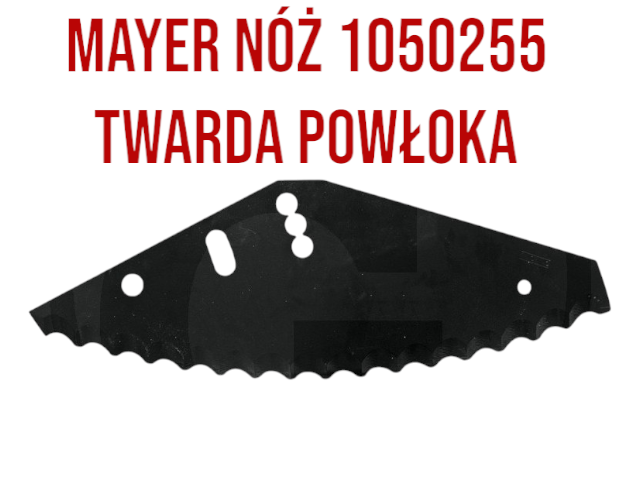 87e5dfab749314f770c297ec3986e1bd.png