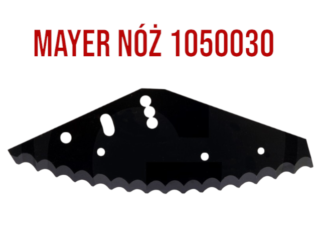 b2f9df9db253f0b798b0834507bf635a.png