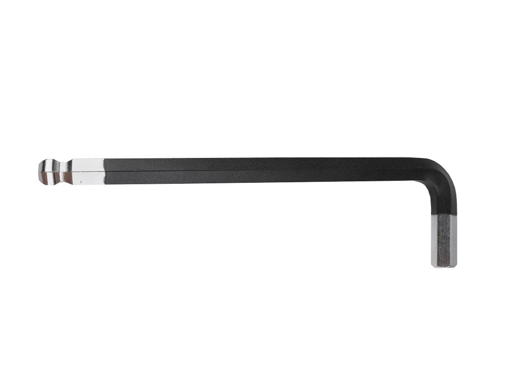 T-W-KIHD016_0.png