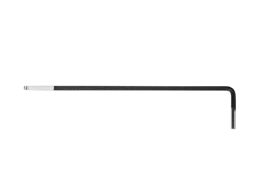 T-W-KIHD001_0.png