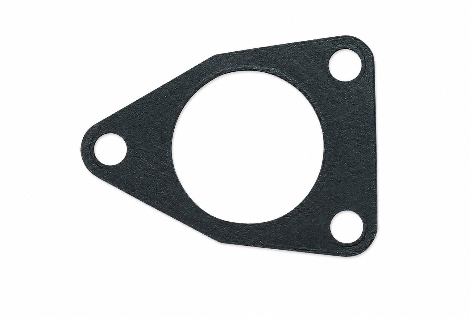 ce066305d4db4b84ae76b8618754a416.png