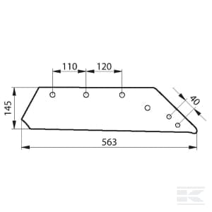 5040-073004_td.jpg