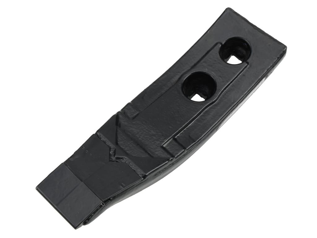 RF-34060850D_0.png