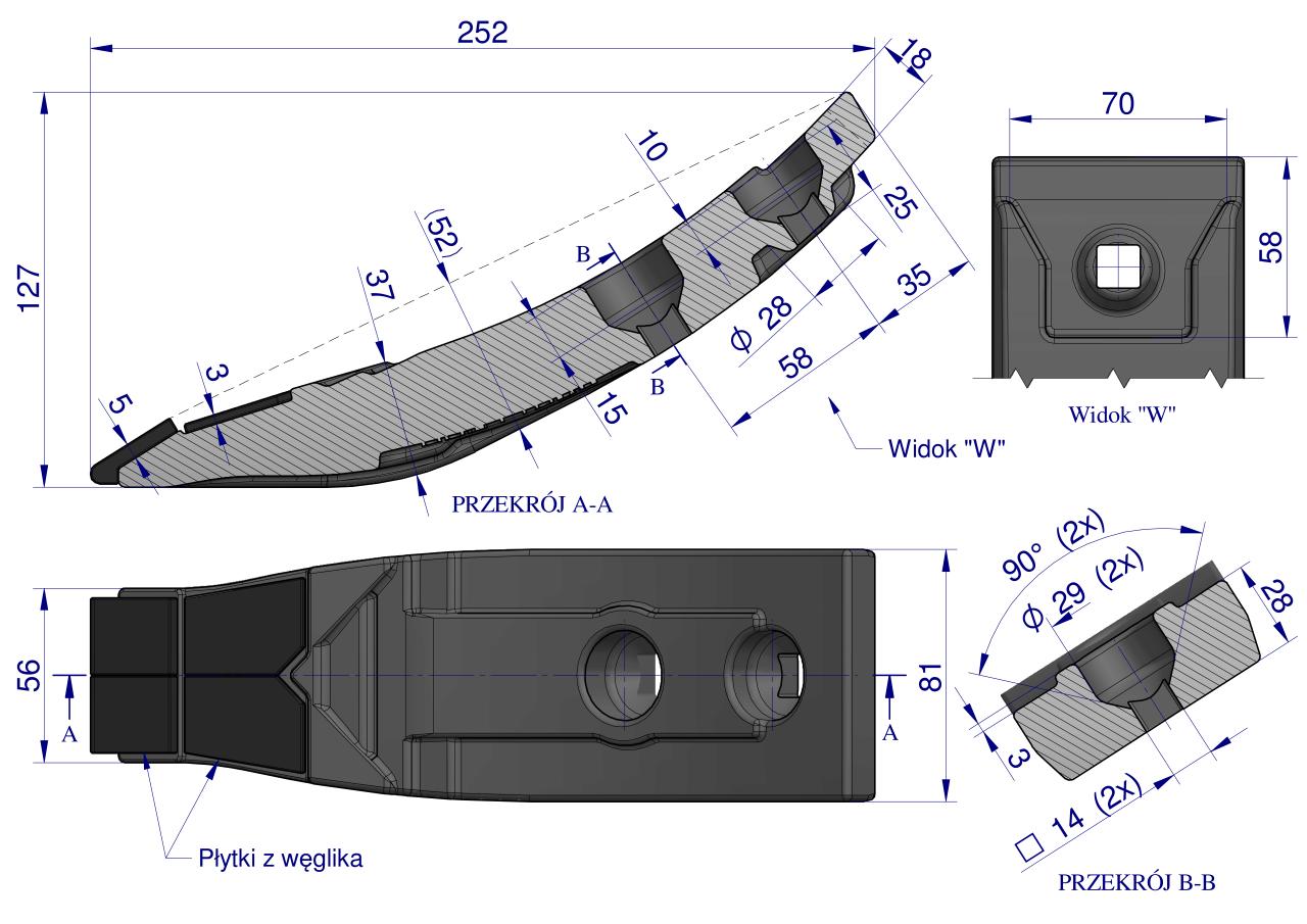 RF-34060850D_0.png