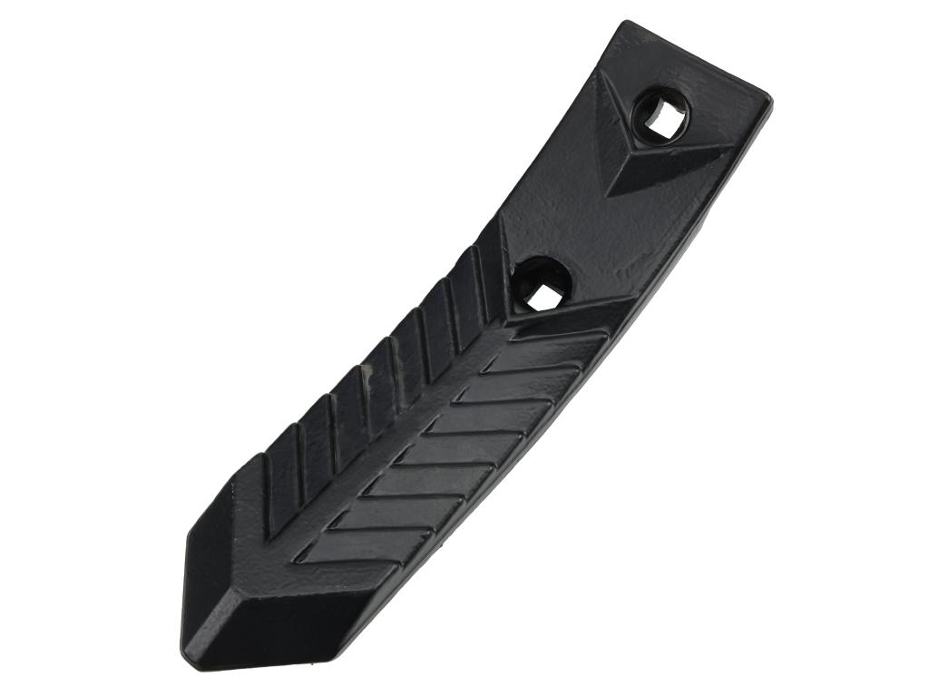 RF-101003120P_0.png