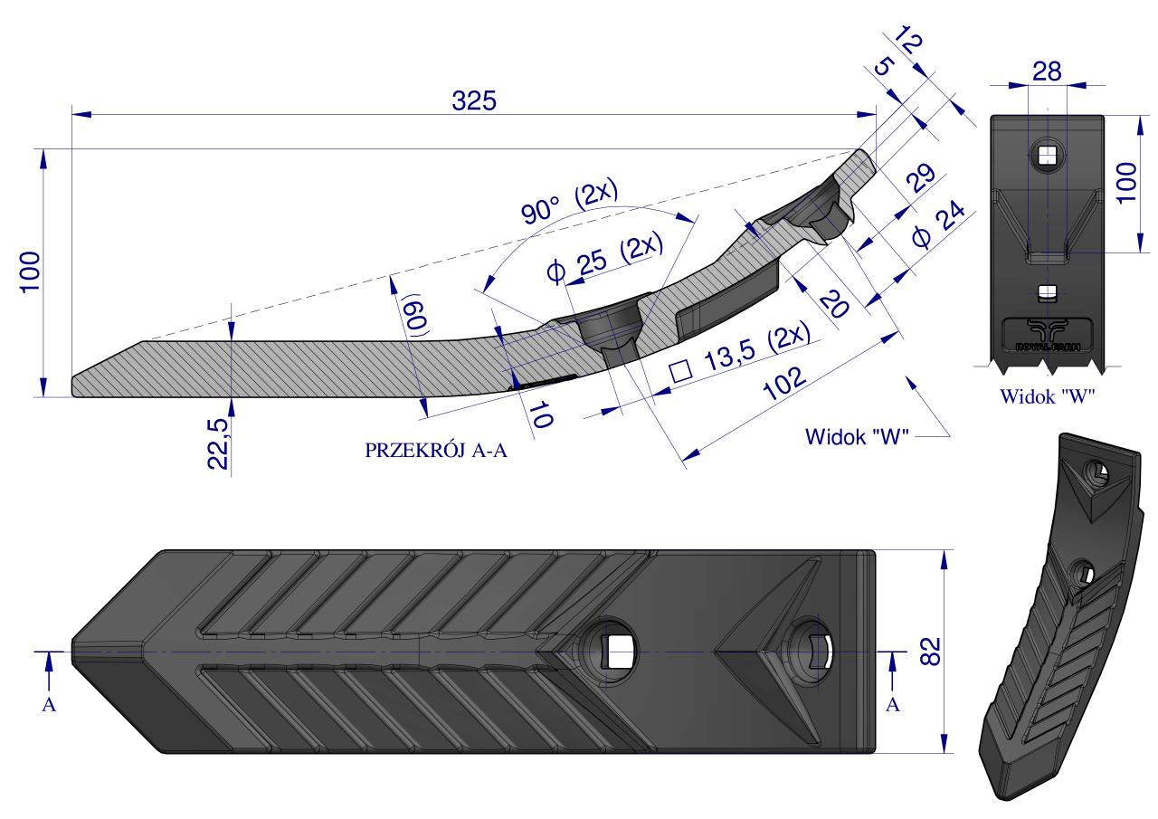 RF-101003120P_0.png