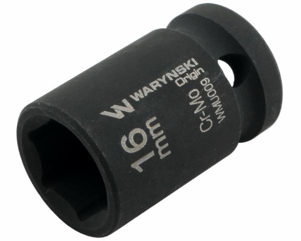 WMU009.jpg