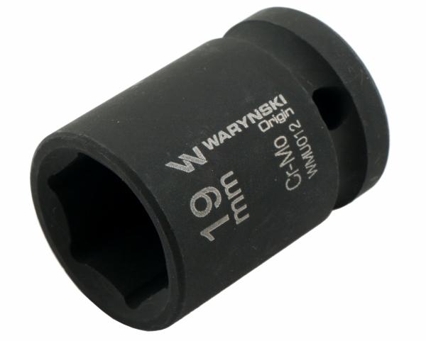 WMU012.jpg