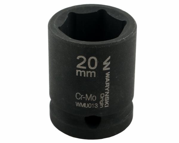 WMU013002.jpg