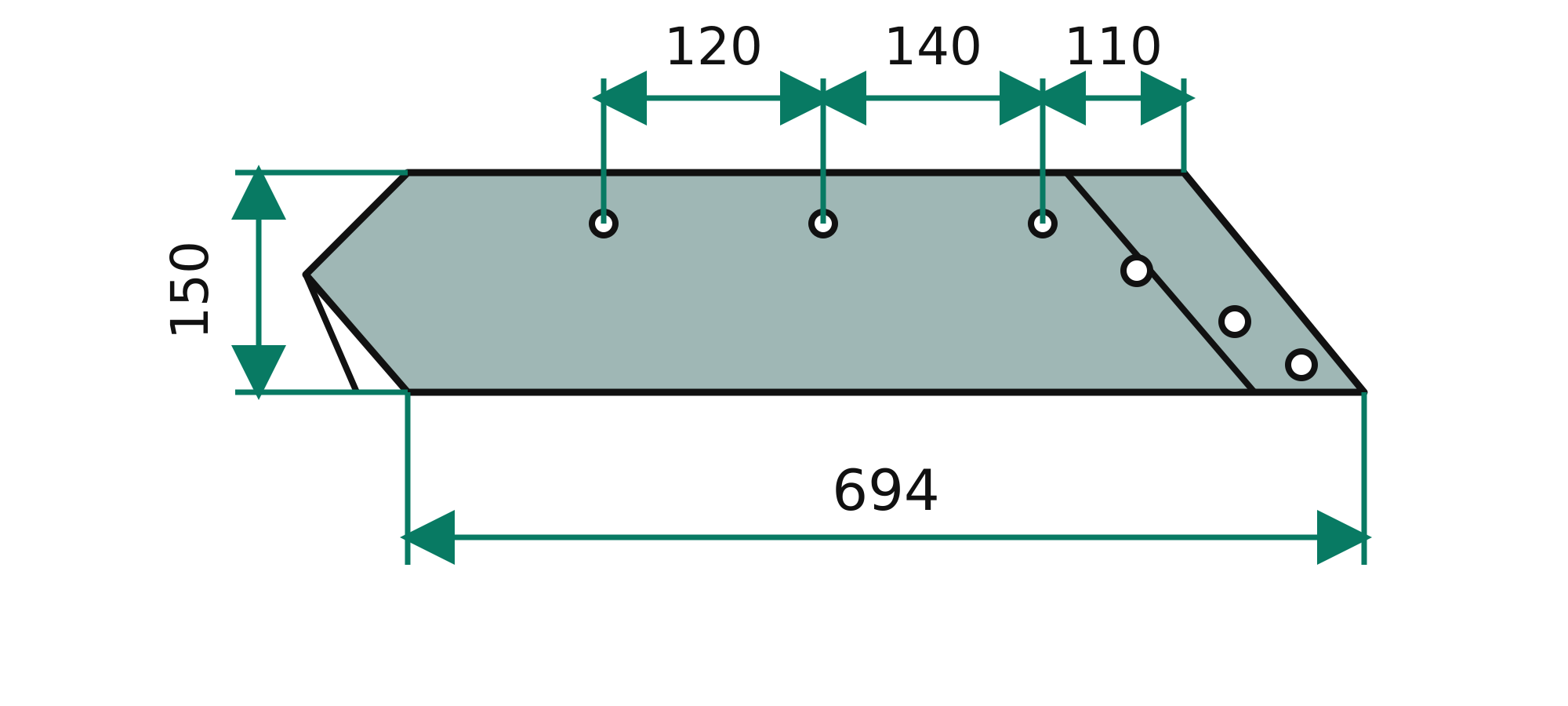 44d27da32e7c7db674c01ad09e0b6c74.png