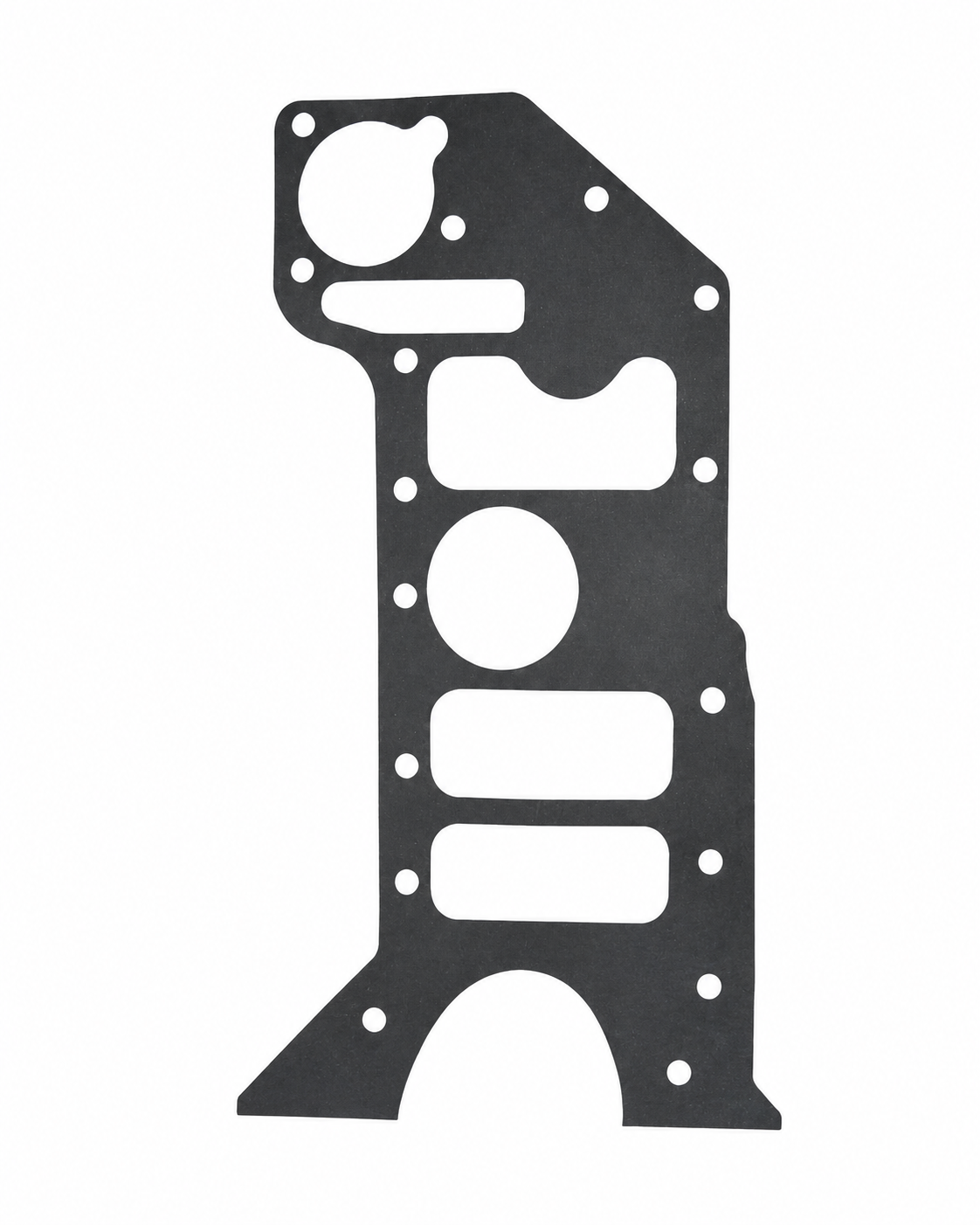 d61f6a5461588462ac4ec6617433e474.png