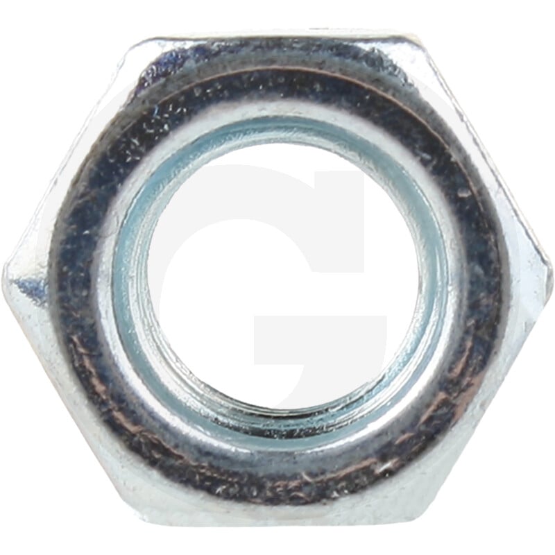 6560576002_02.jpg