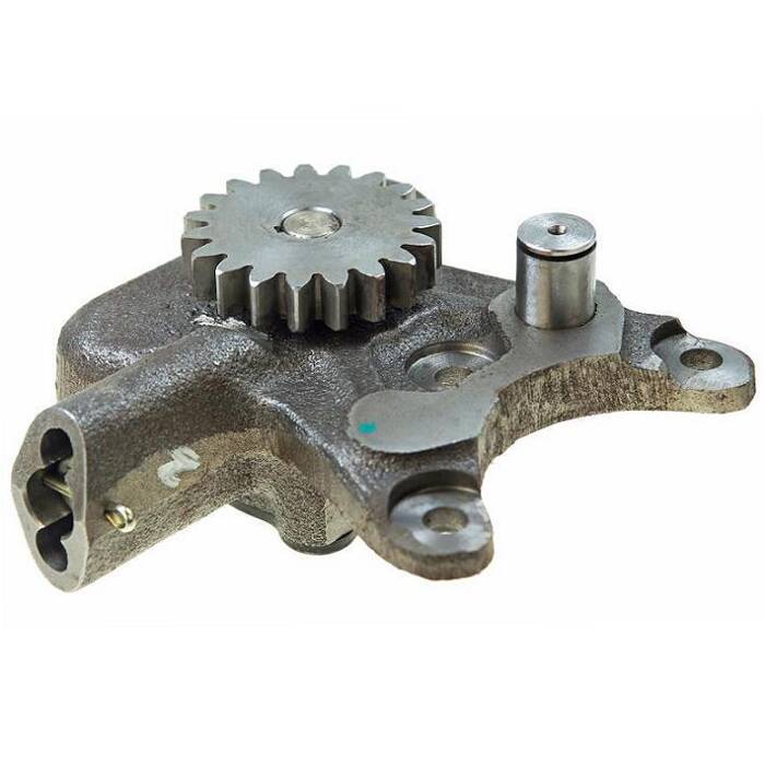 pompa-olejowa-mf-3-3-152-ursus-c-360-3p-ush3i-thm-na-klin.jpg