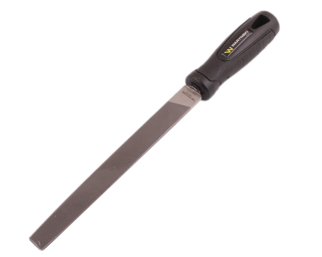 WMF002.png