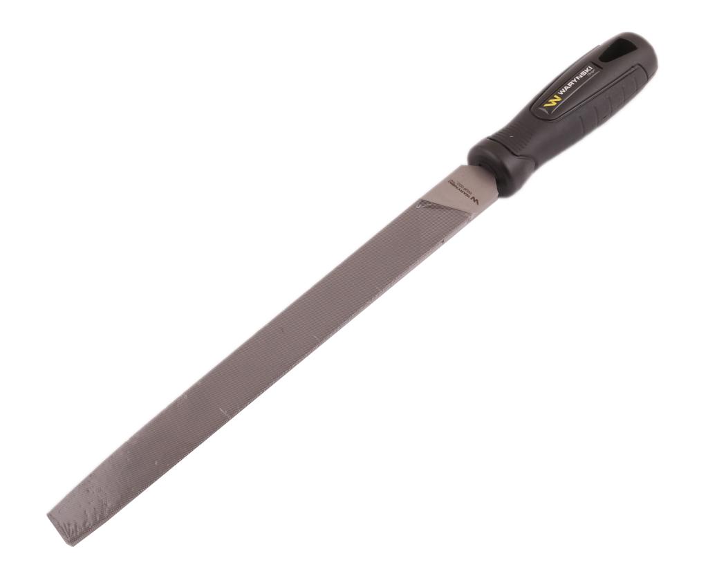 WMF003.png