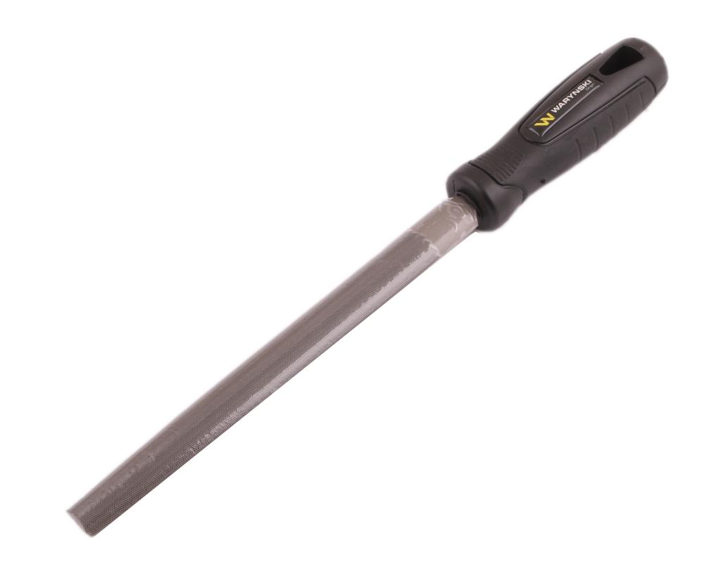 WMF005.png