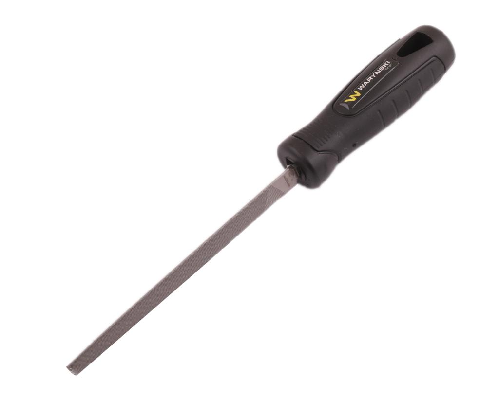 WMF007.png