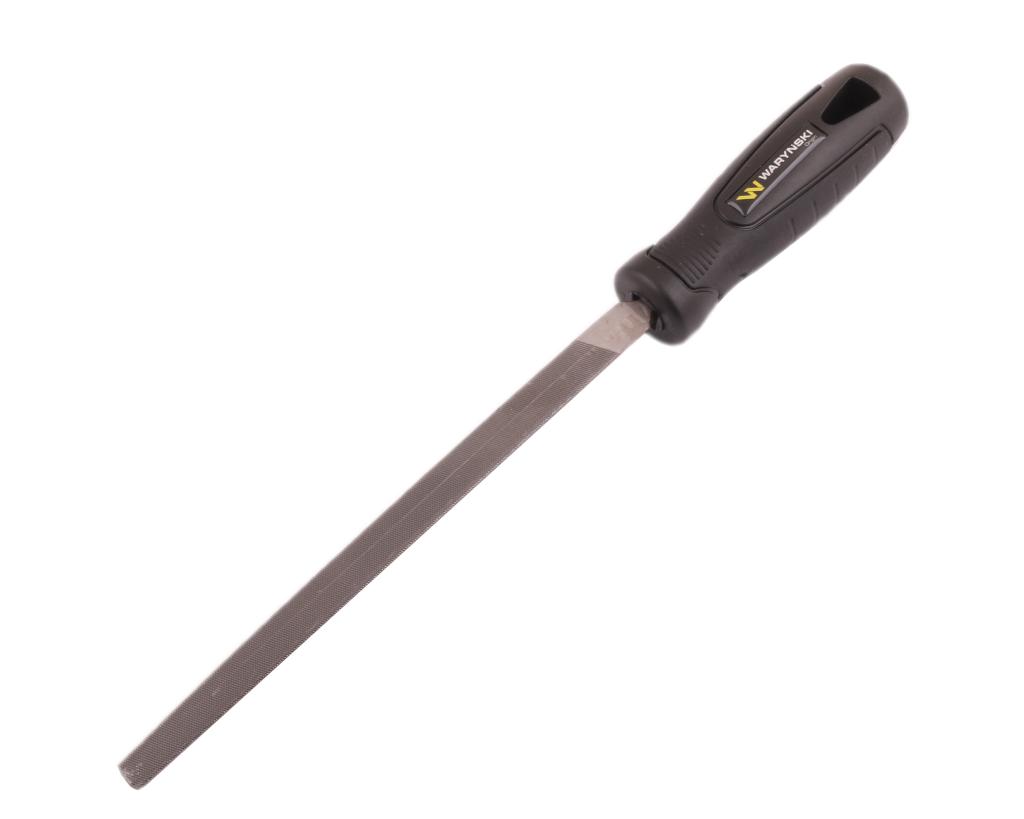 WMF008.png
