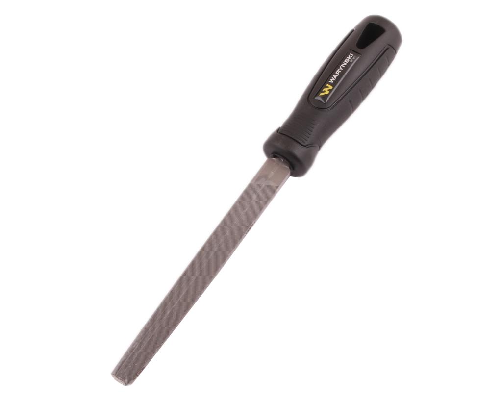 WMF001.png