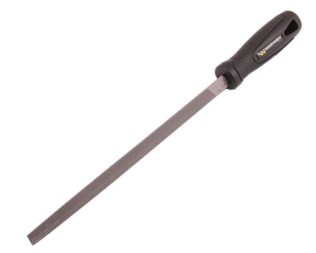 WMF009.png