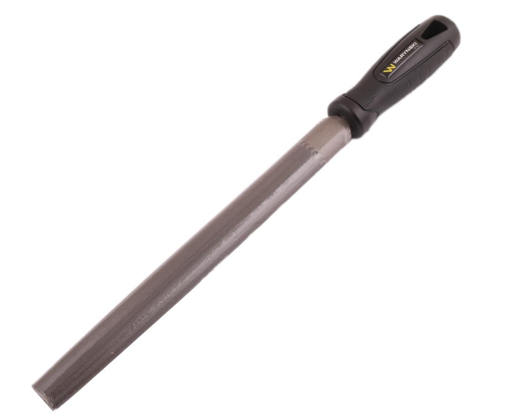 WMF006.png