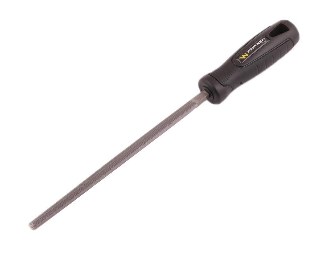 WMF011.png