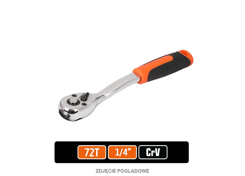 T-W-G102_0.png