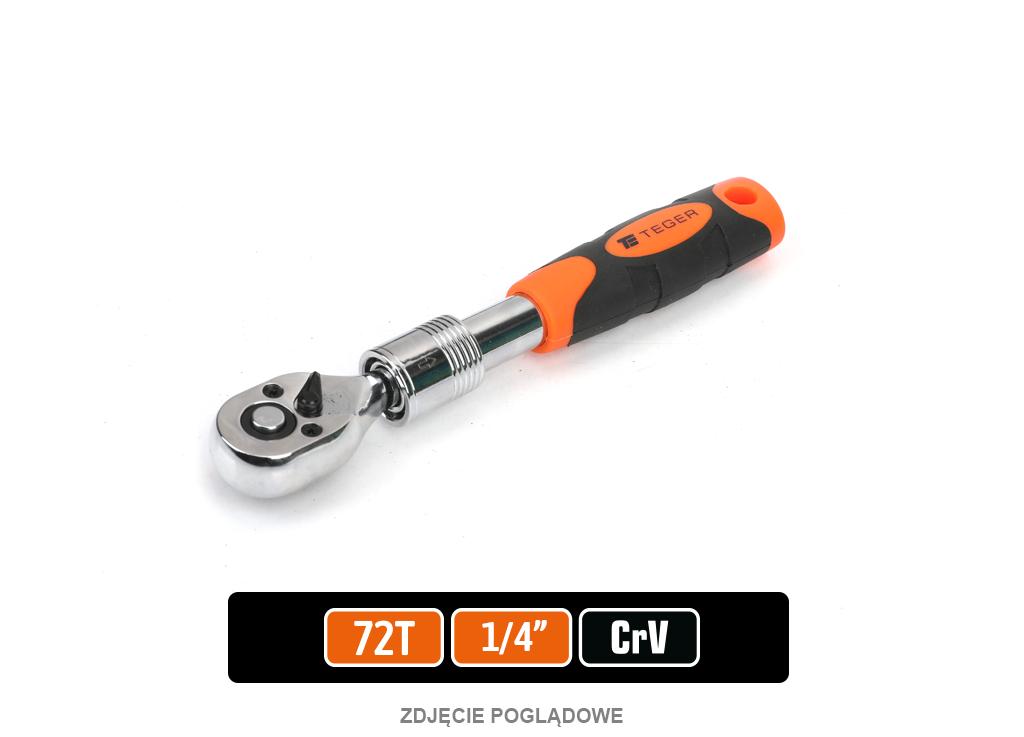 T-W-G107_0.png