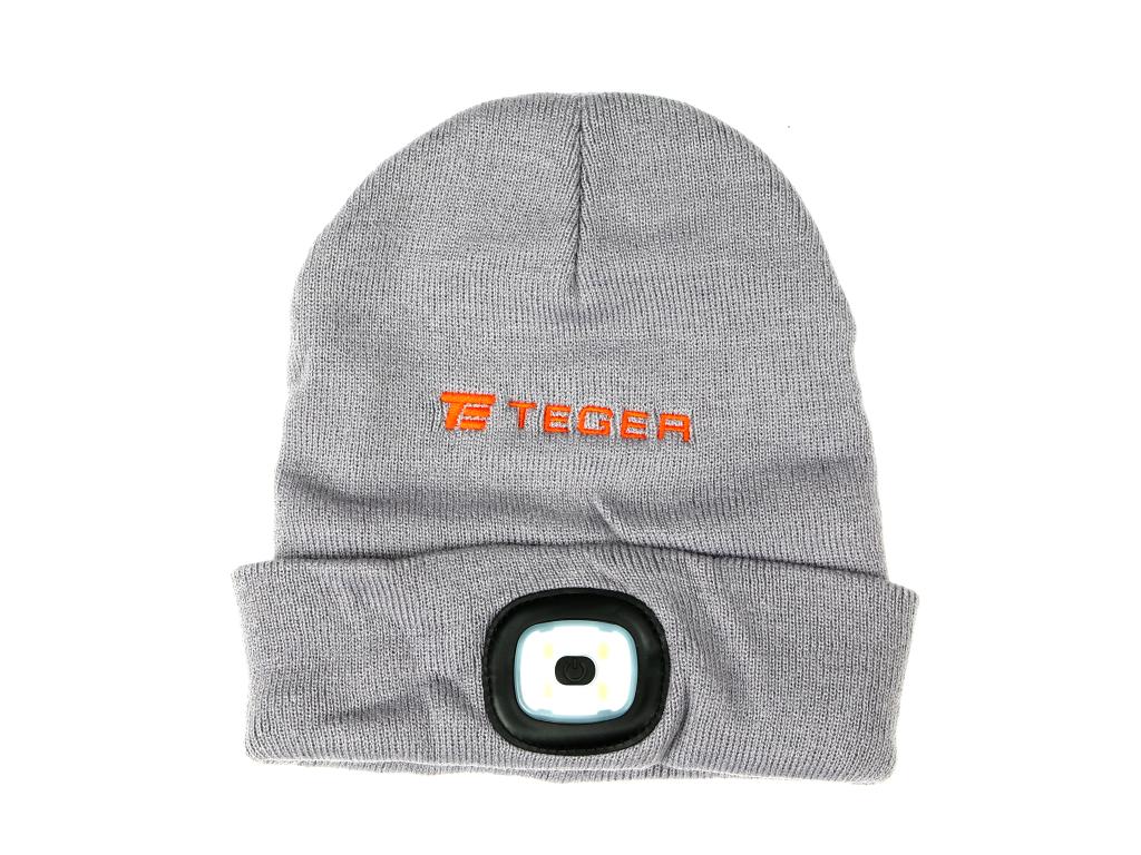 T-LED-0085_0.png