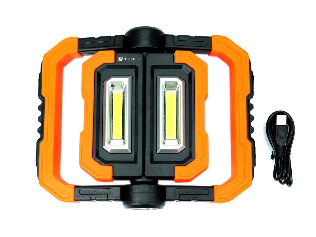 T-LED-0086_0.png