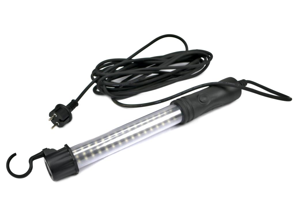 T-LED-0089_0.png