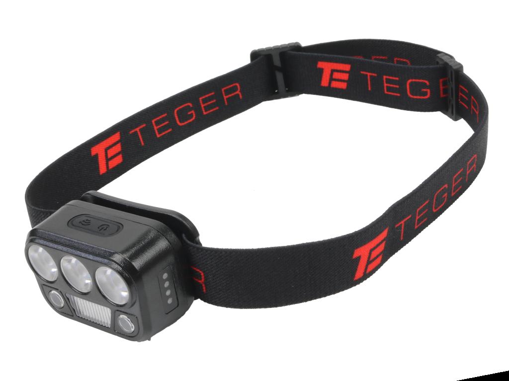 T-LED-0062_0.png
