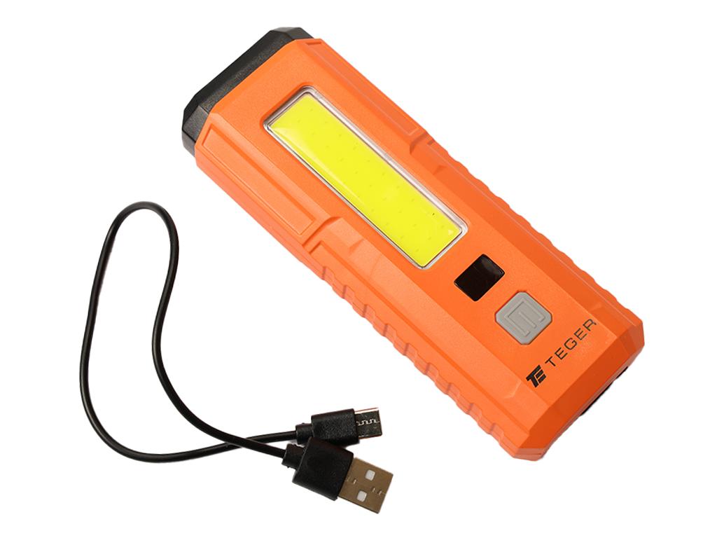 T-LED-0096_0.png