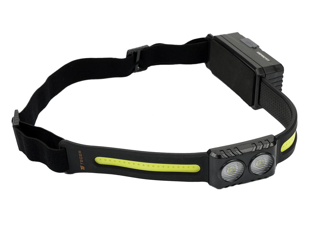 T-LED-0061_0.png