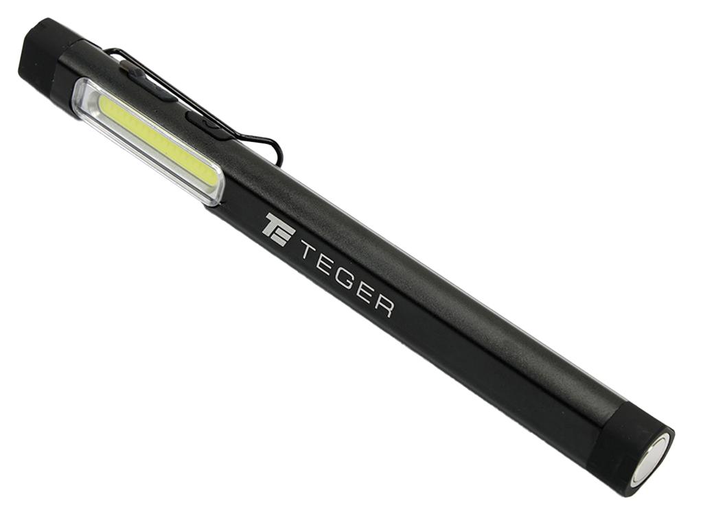 T-LED-0090_0.png
