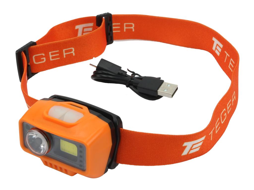 T-LED-0072_0.png