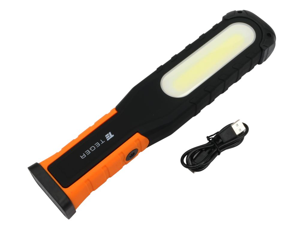 T-LED-0101_0.png
